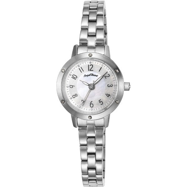 Angel Heart FSN25SS Watch