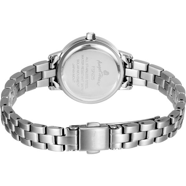 Angel Heart FSN25SS Watch (Image 2)