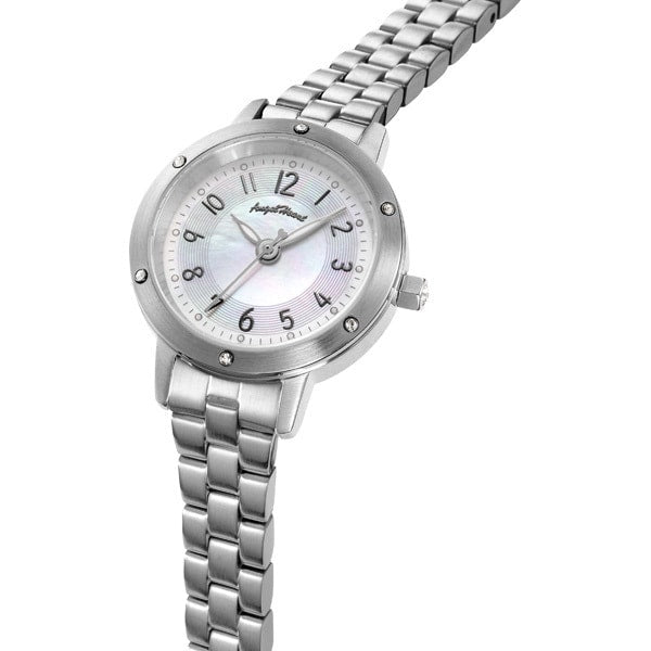 Angel Heart FSN25SS Watch (Image 3)