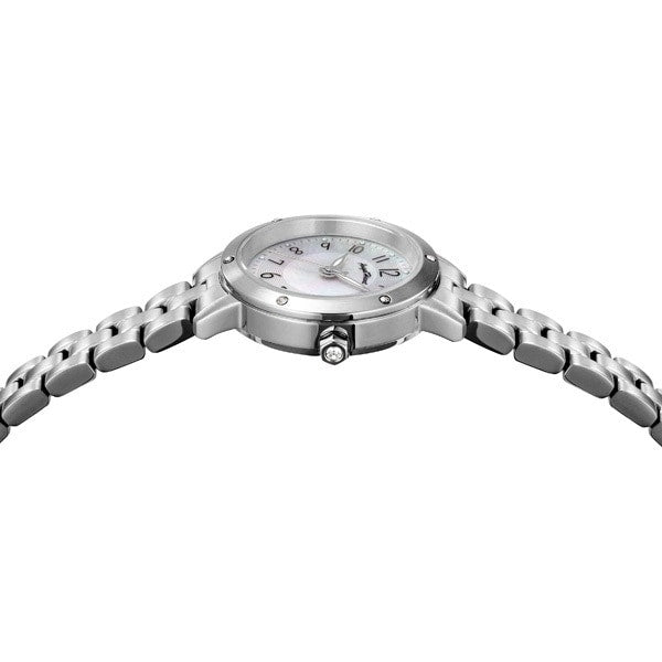 Angel Heart FSN25SS Watch (Image 4)