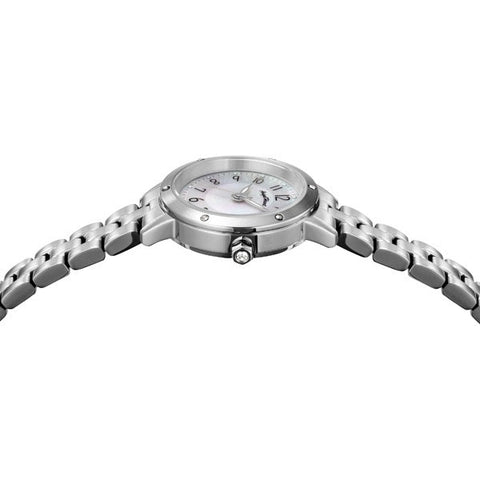 Angel Heart FSN25SS Watch (Image 4)
