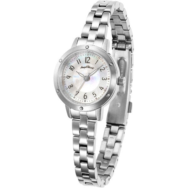 Angel Heart FSN25SS Watch (Image 5)