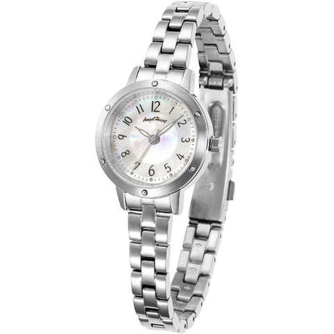Angel Heart FSN25SS Watch (Image 5)