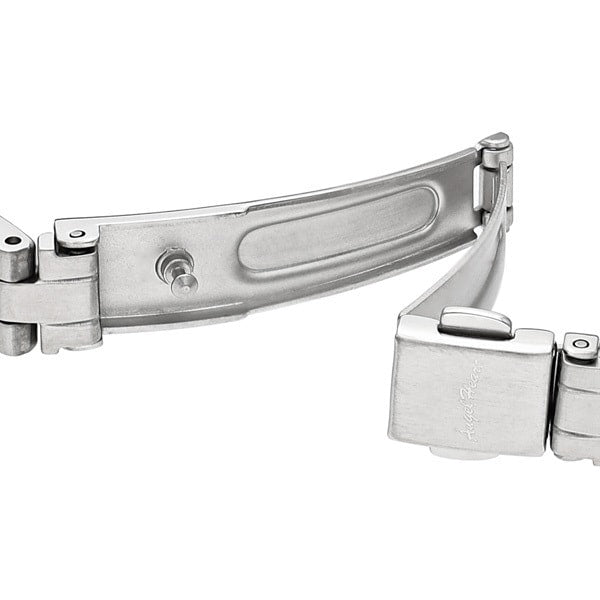 Angel Heart FSN25SS Watch (Image 6)
