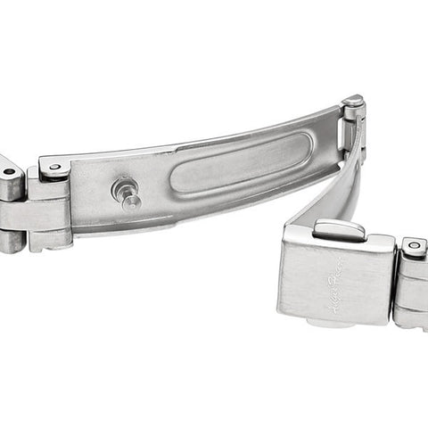 Angel Heart FSN25SS Watch (Image 6)
