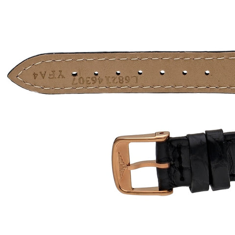 LONGINES L52559870 Longines Dolcevita 2-Year Warranty White L5.255.9.87.0 | Elegant Swiss Watch for Men | LONGINES