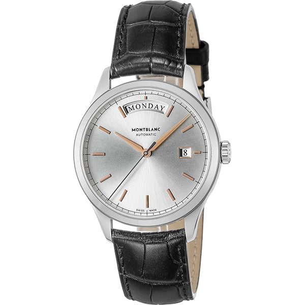 MONTBLANC 118224 Watch