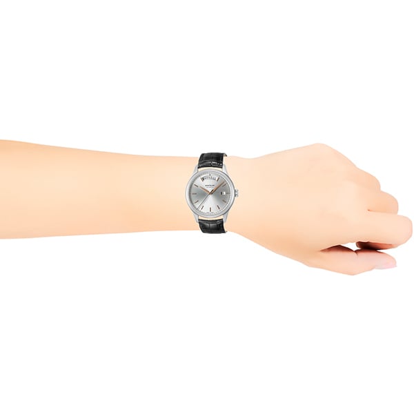 MONTBLANC 118224 Watch (Image 2)