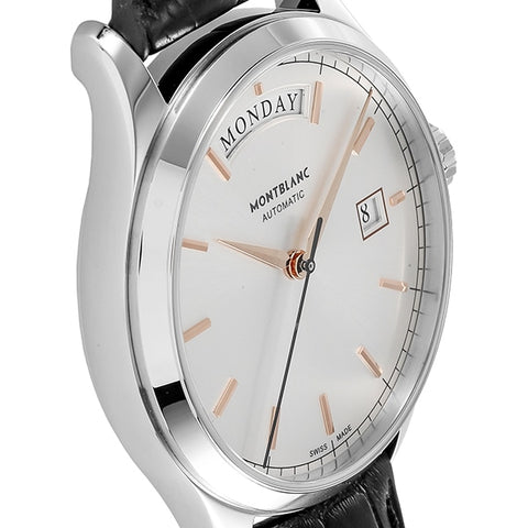 MONTBLANC 118224 Watch (Image 3)
