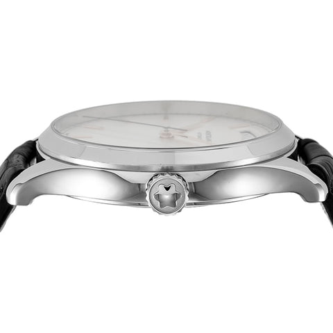 MONTBLANC 118224 Watch (Image 4)