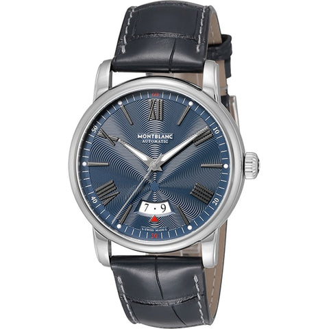 MONTBLANC 119960 Watch