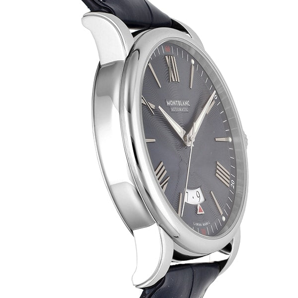 MONTBLANC 119960 Watch (Image 3)