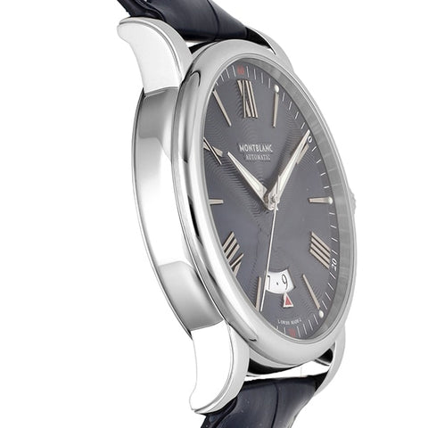 MONTBLANC 119960 Watch (Image 3)