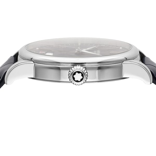 MONTBLANC 119960 Watch (Image 4)