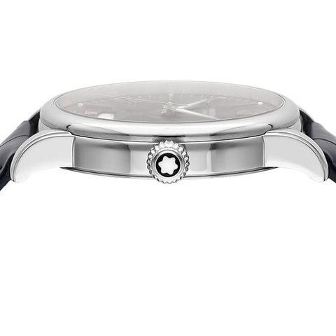 MONTBLANC 119960 Watch (Image 4)
