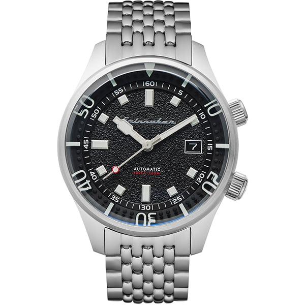 SPINNAKER SP-5062-11 Watch