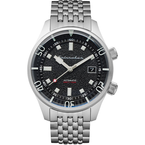 SPINNAKER SP-5062-11 Watch