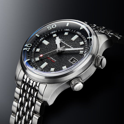 SPINNAKER SP-5062-11 Watch (Image 2)