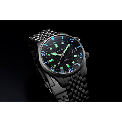 SPINNAKER SP-5062-11 Watch (Image 4)