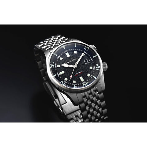 SPINNAKER SP-5062-11 Watch (Image 5)
