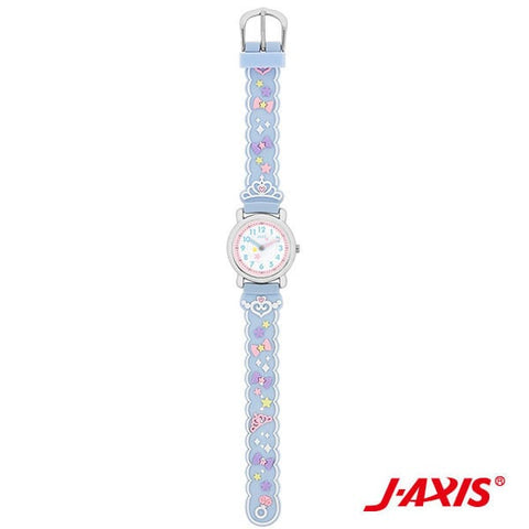 Sun Flame TCL77 Kids Watch Water Resistant Durable Design | IPPO Japan ...