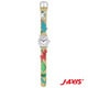 Sun Flame TCL78 Sun Flame