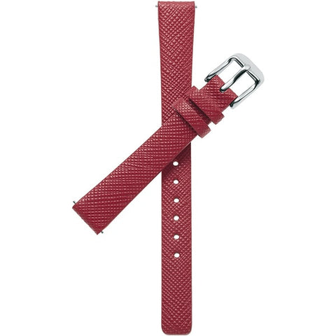 SEIKO AHJD435 Watch - Ladies Ingenious Solar Powered Metal Band Watch with Elegant Design and Water Resistance (Image 2)