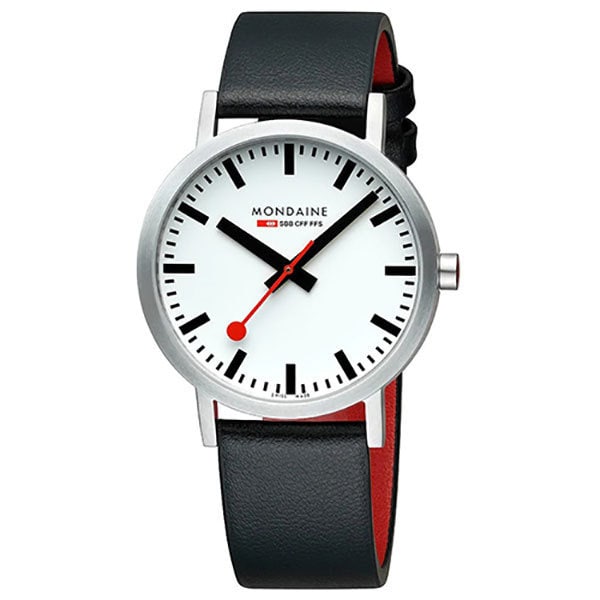 Mondaine A660 Mondaine