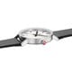 Mondaine A660 Mondaine