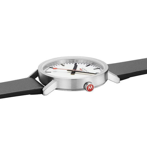 Mondaine A660 Mondaine
