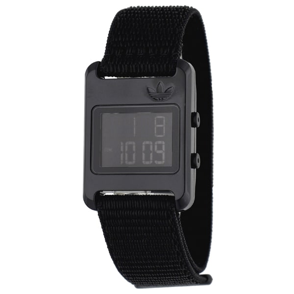 adidas AOST23065 Watch