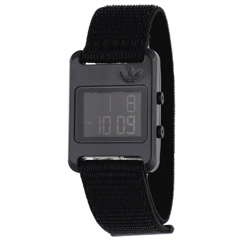 adidas AOST23065 Watch
