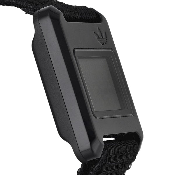 adidas AOST23065 Watch (Image 3)