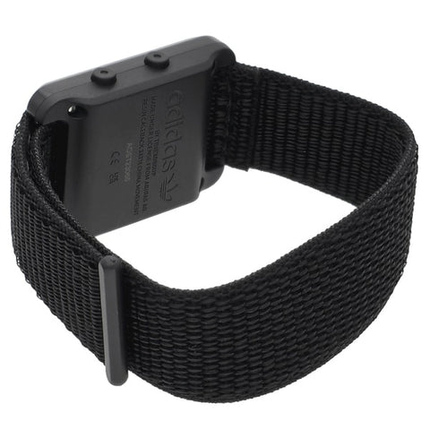 adidas AOST23065 Watch (Image 5)