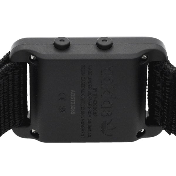 adidas AOST23065 Watch (Image 6)