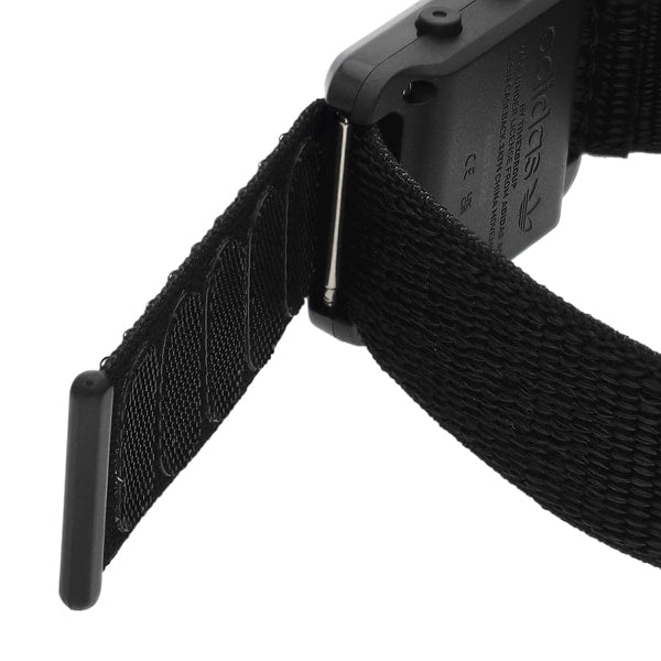 adidas AOST23065 Watch (Image 7)