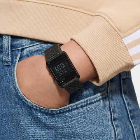 adidas AOST23065 Watch (Image 8)