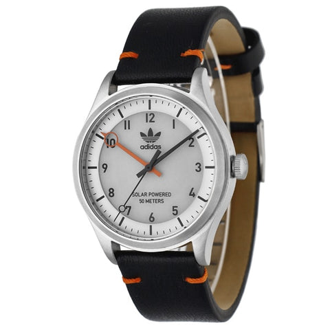 adidas AOST23045 Watch