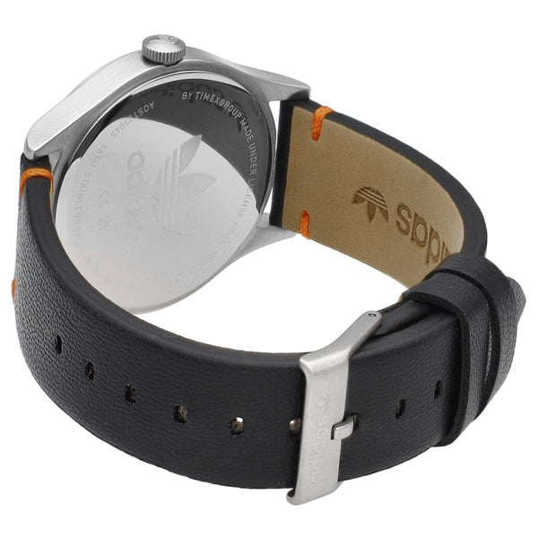 adidas AOST23045 Watch (Image 5)