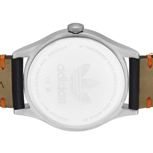 adidas AOST23045 Watch (Image 6)