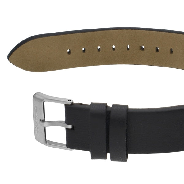 adidas AOST23045 Watch (Image 7)