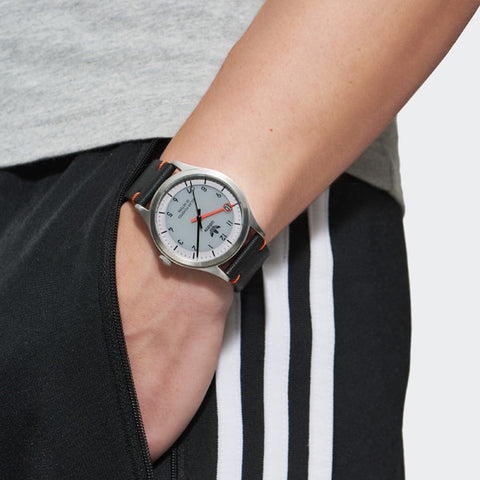 adidas AOST23045 Watch (Image 9)