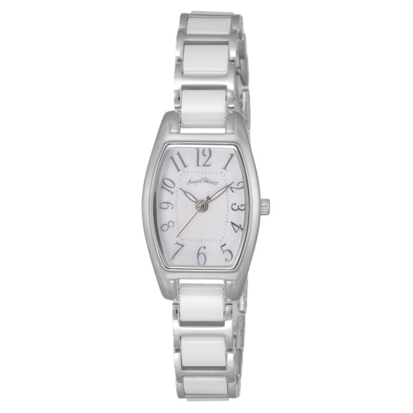 Angel Heart WLS21SS Angel Heart