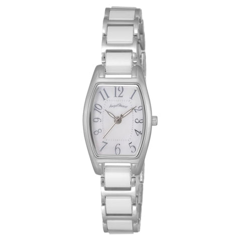 Angel Heart WLS21SS Angel Heart