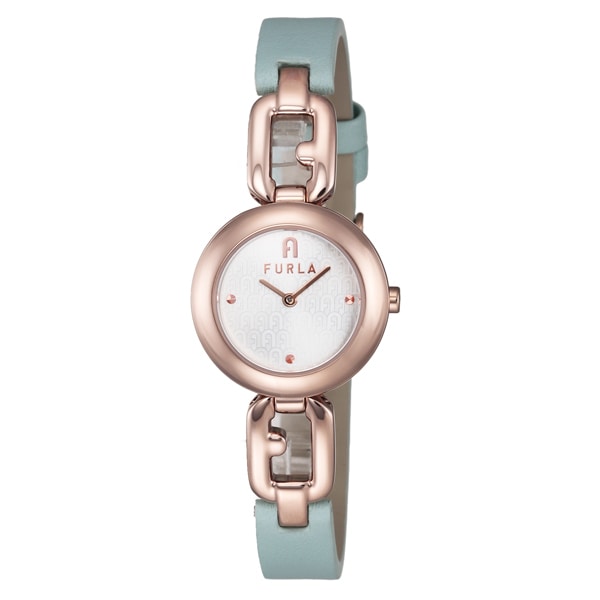 FURLA WW00015010L5 Watch