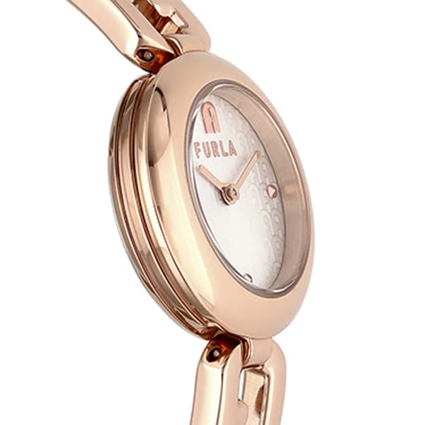 FURLA WW00015010L5 Watch (Image 3)