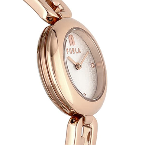 FURLA WW00015010L5 Watch (Image 3)