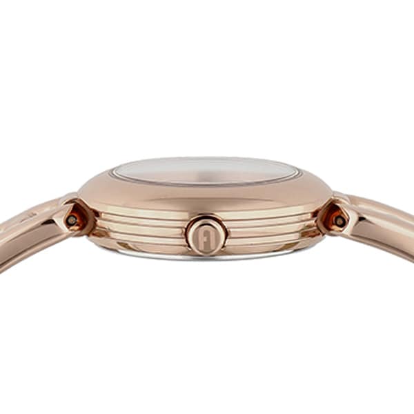 FURLA WW00015010L5 Watch (Image 4)