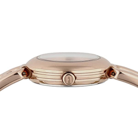FURLA WW00015010L5 Watch (Image 4)