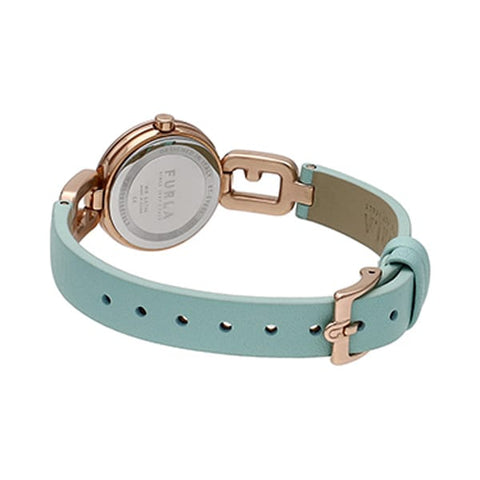 FURLA WW00015010L5 Watch (Image 5)
